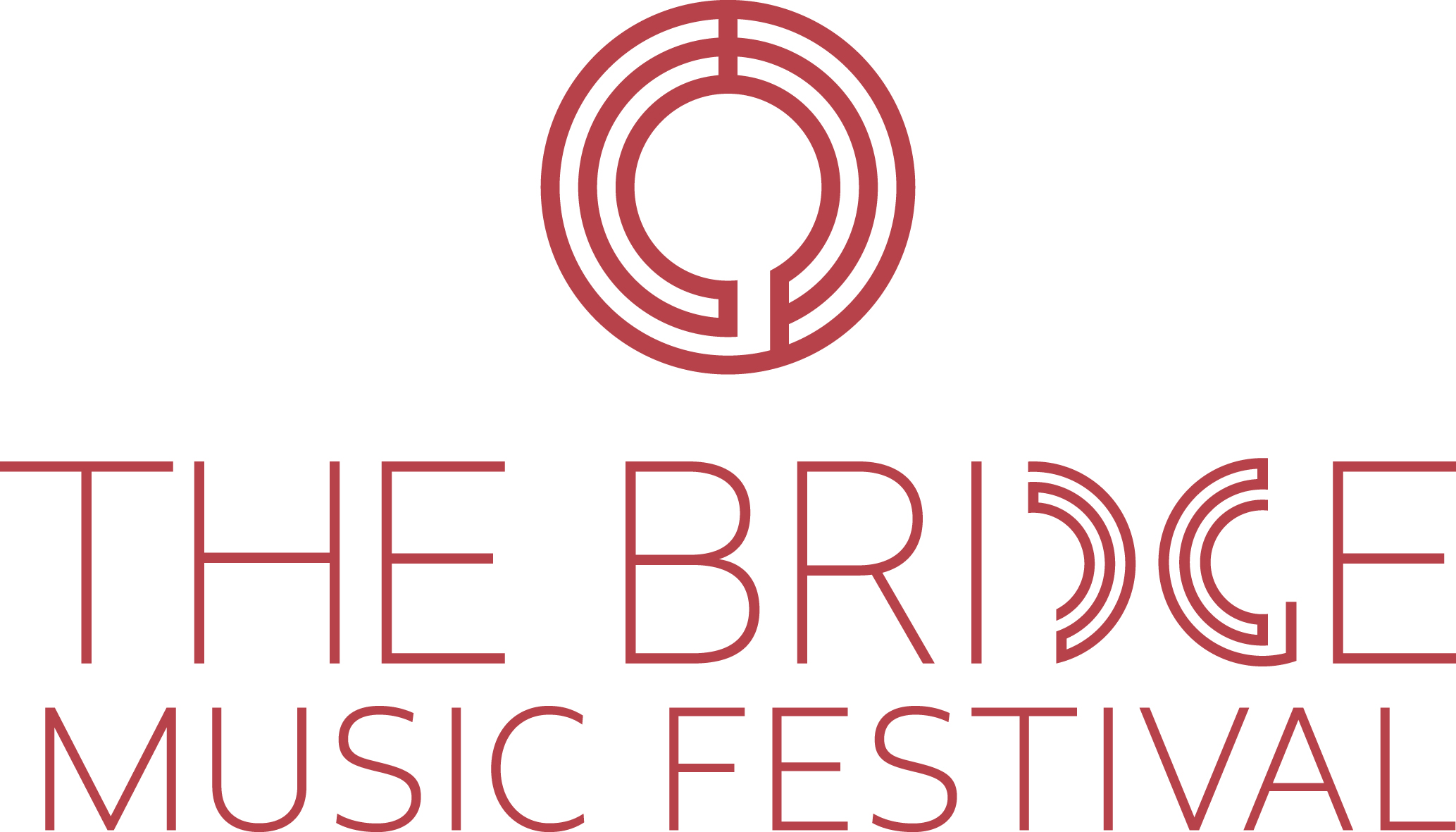 The Bridge Music Festival