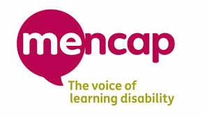 Mencap