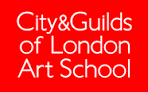 City and Guilds of London Art School