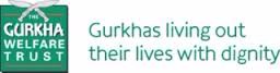 The Ghurka Welfare Trust