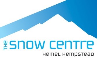 The Snow Centre