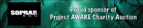 Sopras Sub