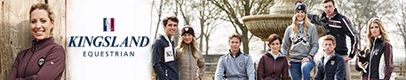 Kingsland