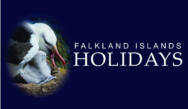 Falkland Islands Holidays