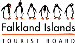 Falkland Islands Tourist Board