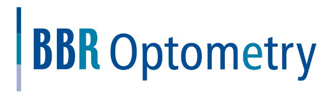 BBR Optometry