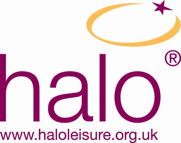 Halo Leisure