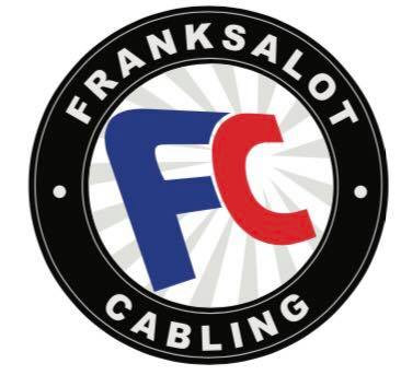 FRANKSALOT CABLING