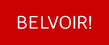 BELVOIR