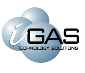iGAS-ts
