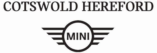 Cotswold Hereford MINI