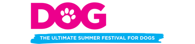 DogFest