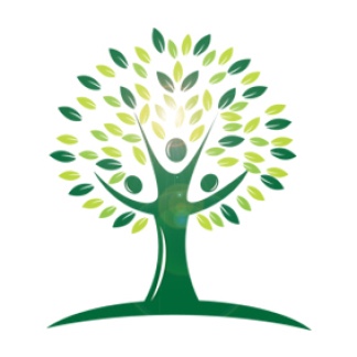 Greenwood Natural Therapies