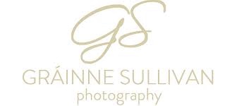 Grainne Sullivan Photography