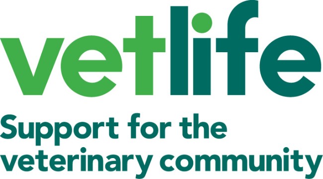 VetLife