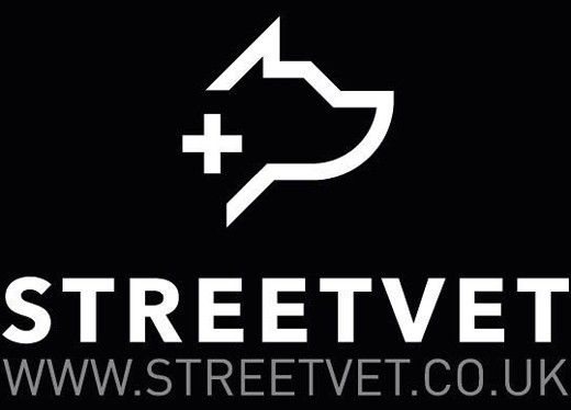 Streetvet