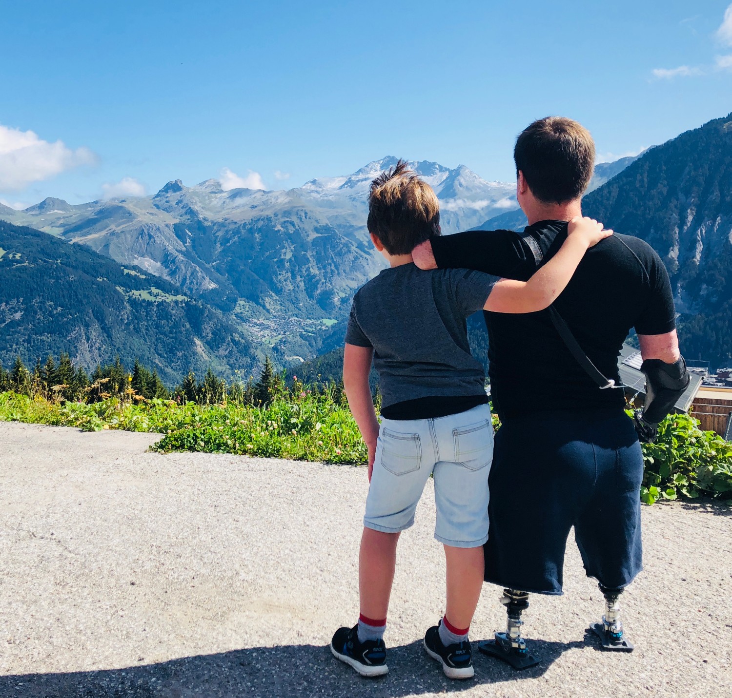 Week trip. Week trip. The best brazil. Week trip. Только о двух вещах мы будем жалеть на смертном одре.