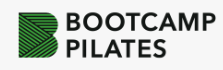 Bootcamp Pilates