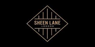 Sheen Lane Developments