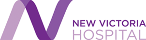 New Victoria Hospital