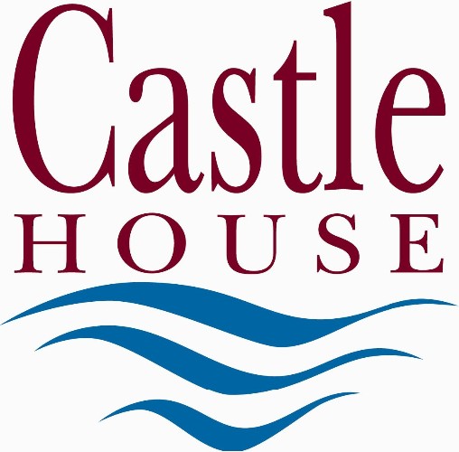 Castle House