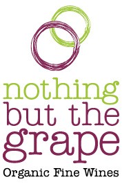 Nothing But The Grape