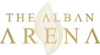 The Alban Arena
