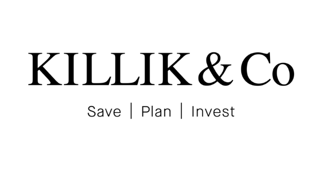 Killick & Co.