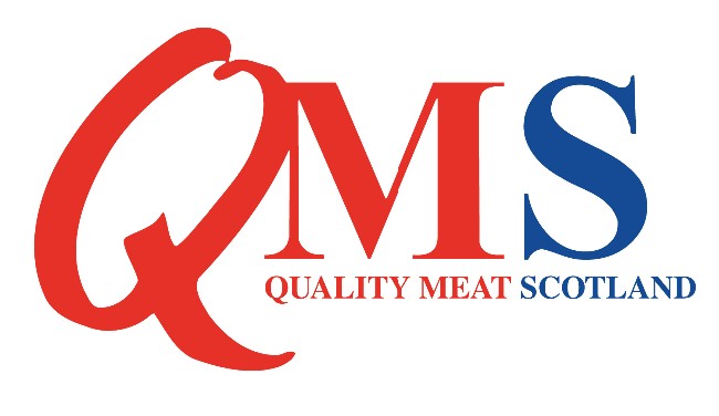 QMS