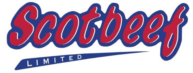 Scotbeef Ltd
