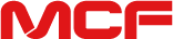 MCFederation 