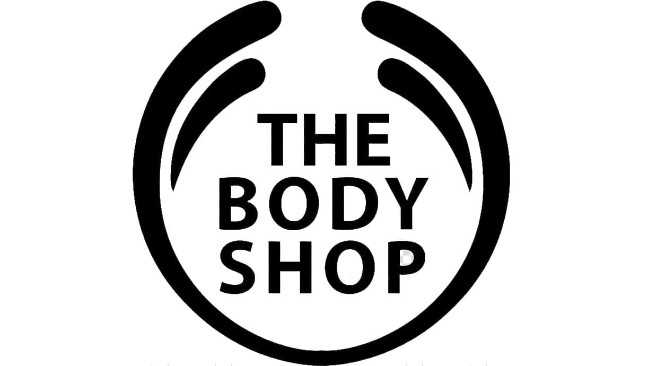 Bodyshop