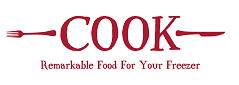 COOK