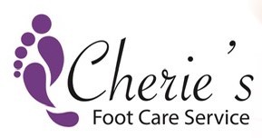 Cheries Foot Care