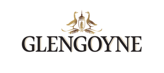 Glengoyne Distillery