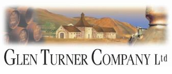 Glen Turner Company