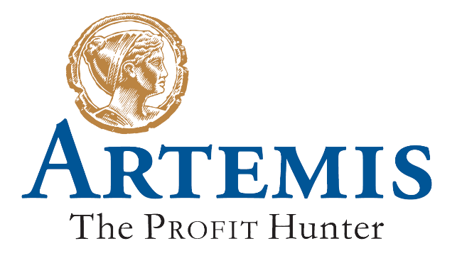 Artemis Fund Managers