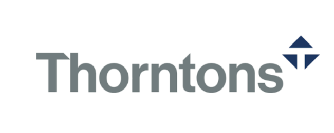 Thorntons Solicitors