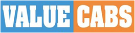 Value Cabs