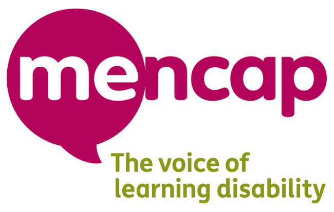 MENCAP