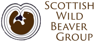 Scottish Wild Beaver Group