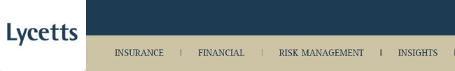 Lycetts