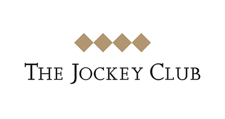 Jockey Club