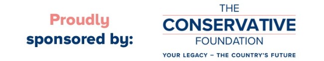 The Conservative Foundation
