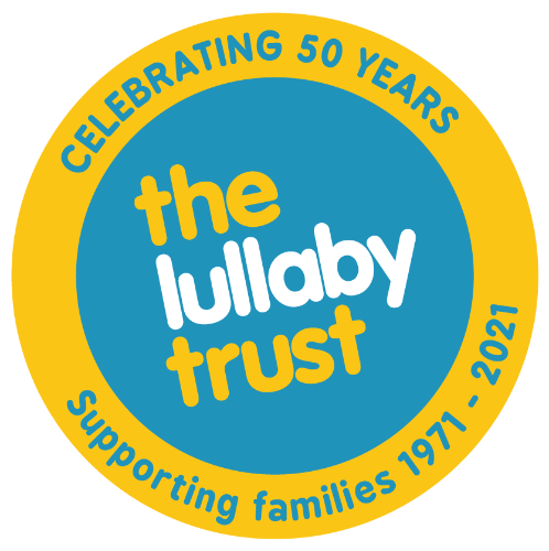 The Lullaby Trust