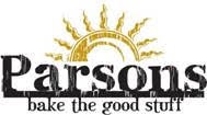 Parsons Bakery