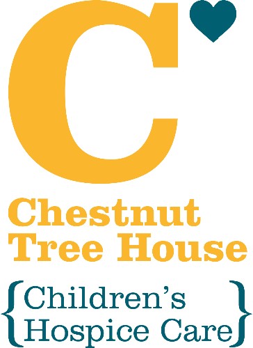 Chestnut Tree House