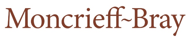 Moncrieff-Bray Gallery