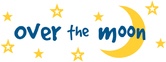 Over the Moon