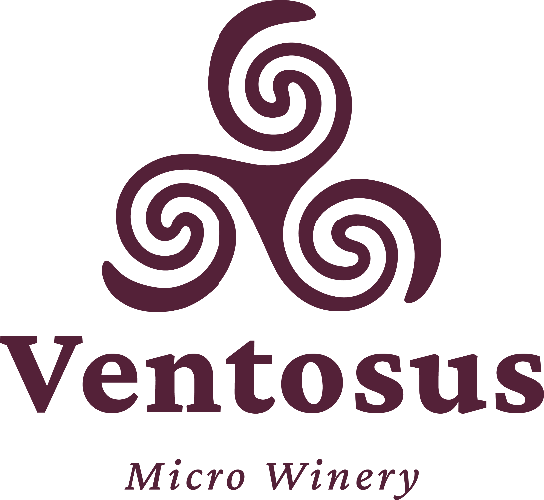 Ventosus Micro Winery